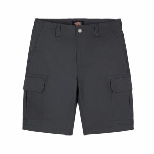 Hose Dickies Millerville Dunkelgrau