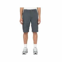 Hose Dickies Millerville Dunkelgrau
