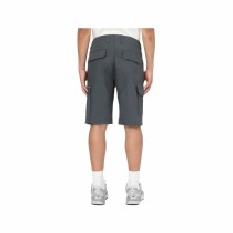 Hose Dickies Millerville Dunkelgrau