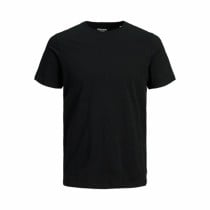 Herren Kurzarm-T-Shirt Jack & Jones eorganic Basic
