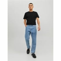 T-shirt à manches courtes homme Jack & Jones eorganic Basic