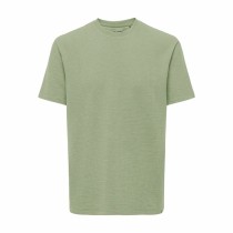 Herren Kurzarm-T-Shirt Only & Sons Onskian Life Reg Seersucker Ss