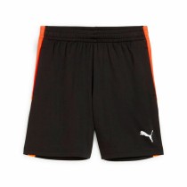 Pantalon de Sport pour Enfant Puma Individualliga Train