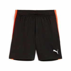 Pantalon de Sport pour Enfant Puma Individualliga Train