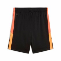 Pantalon de Sport pour Enfant Puma Individualliga Train