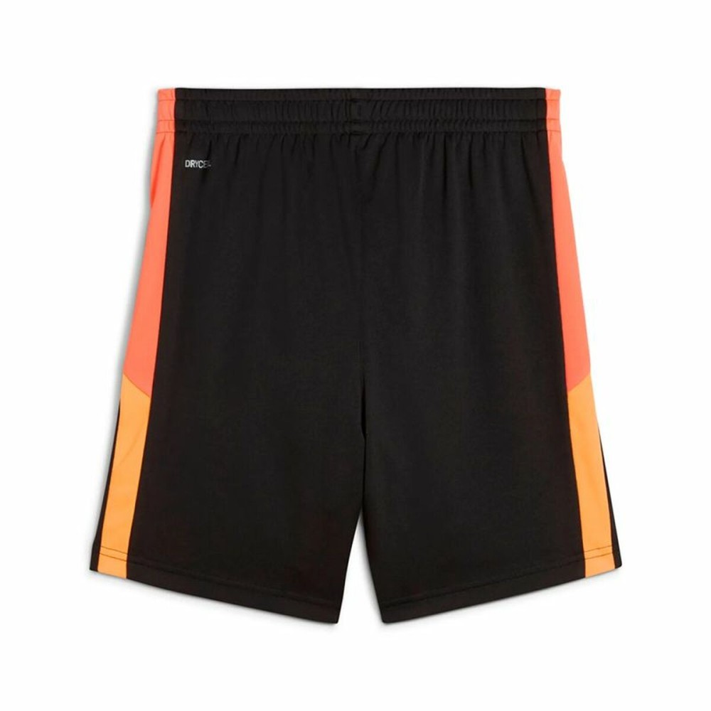 Pantalon de Sport pour Enfant Puma Individualliga Train