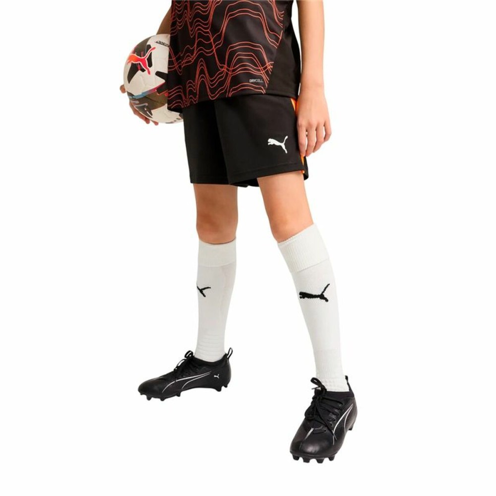 Kinder-Sporthosen Puma Individualliga Train