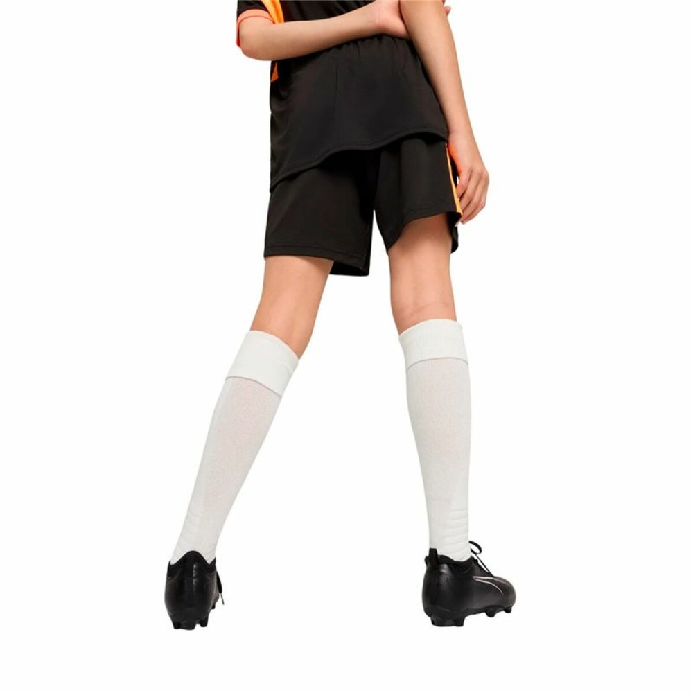 Pantalon de Sport pour Enfant Puma Individualliga Train