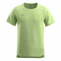 Herren Kurzarm-T-Shirt Joma Sport R-City