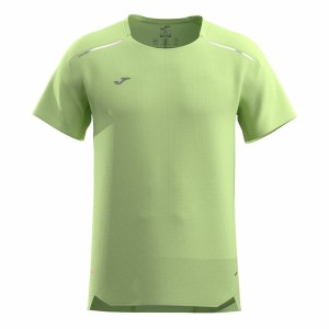 Herren Kurzarm-T-Shirt Joma Sport R-City