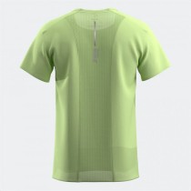 Herren Kurzarm-T-Shirt Joma Sport R-City