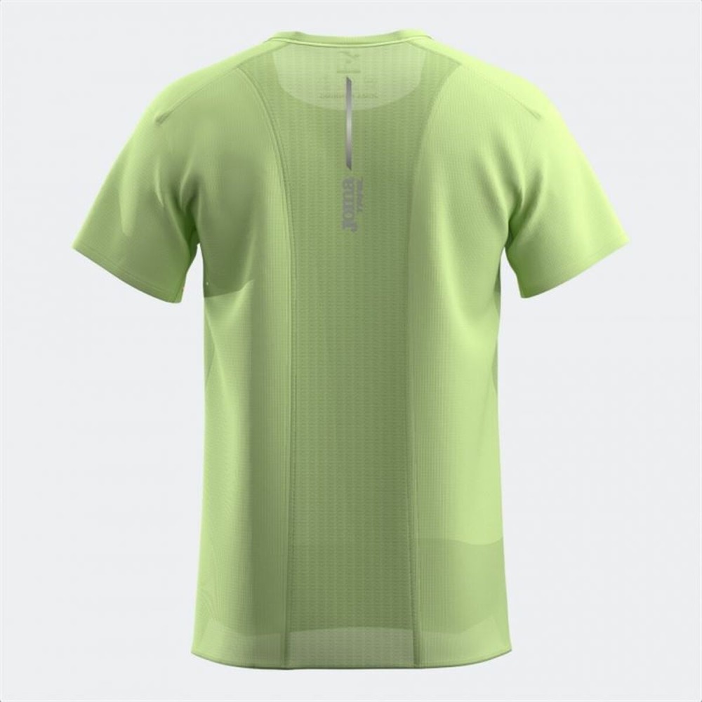 Herren Kurzarm-T-Shirt Joma Sport R-City
