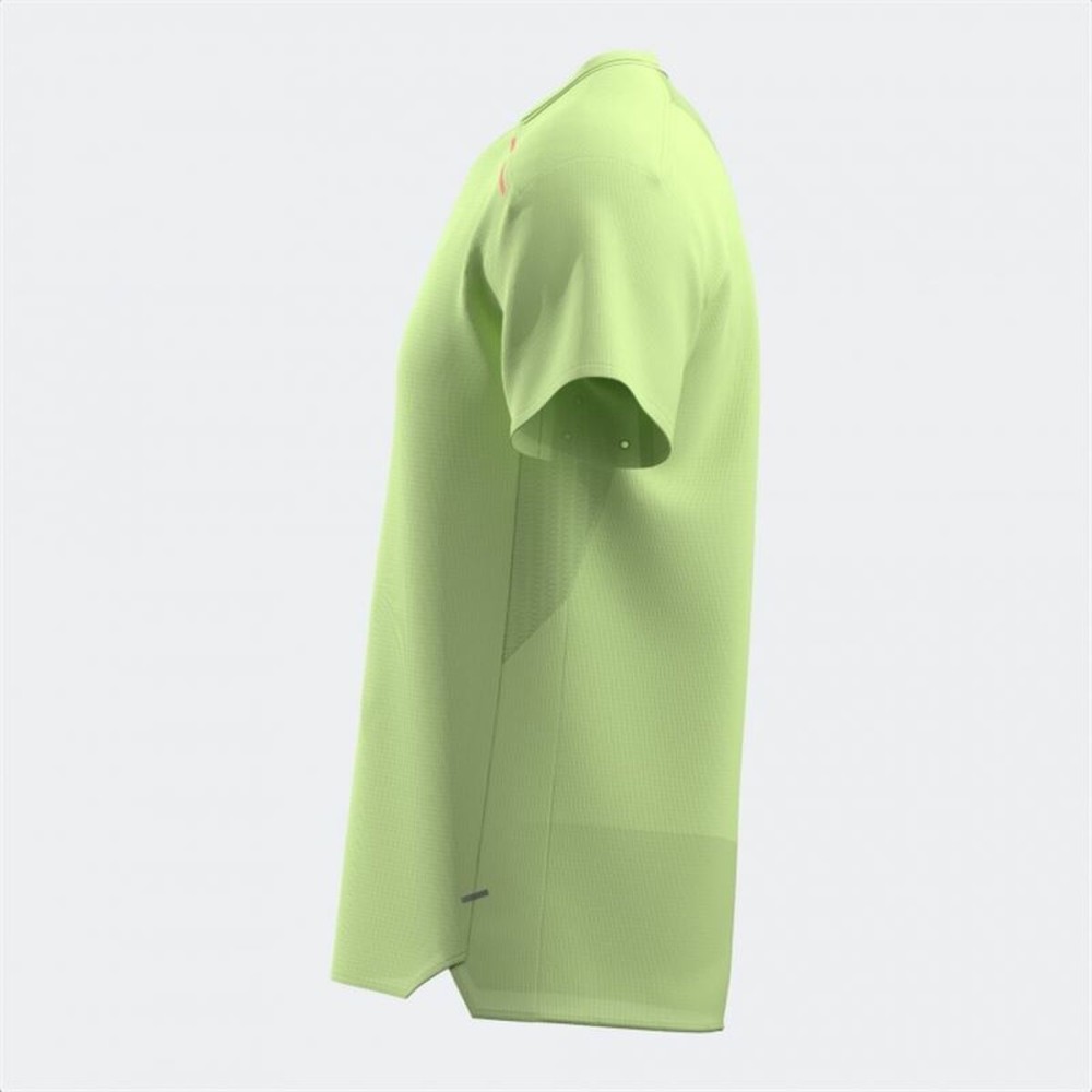 Herren Kurzarm-T-Shirt Joma Sport R-City