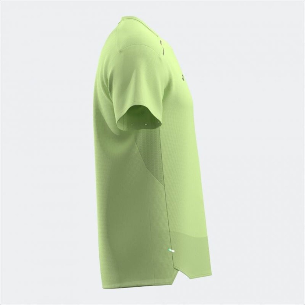 Herren Kurzarm-T-Shirt Joma Sport R-City