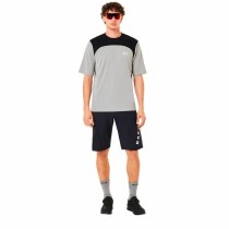 T-shirt à manches courtes homme Oakley Free Ride SS Beige