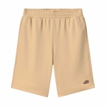 Hose Puma Beige