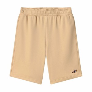 Hose Puma Beige