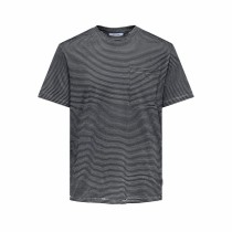 Herren Kurzarm-T-Shirt Only & Sons Onsbale Reg Ss