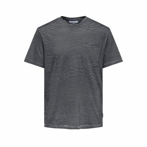 Herren Kurzarm-T-Shirt Only & Sons Onsbale Reg Ss