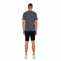 Herren Kurzarm-T-Shirt Only & Sons Onsbale Reg Ss
