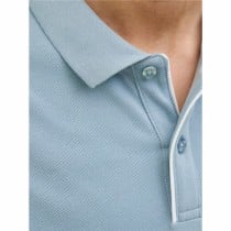 Men’s Short Sleeve T-Shirt Jack & Jones Jprblasainz Ashley