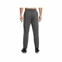 Fußball-Trainingshose für Erwachsene Under Armour Challenger Grau Herren