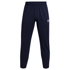 Fußball-Trainingshose für Erwachsene Under Armour Challenger Pique Herren