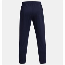 Jogging d'Entraînement de Football pour Adultes Under Armour Challenger Pique Homme