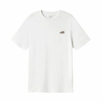 Herren Kurzarm-T-Shirt Puma