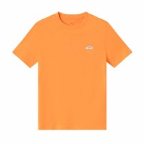 Kurzarm-T-Shirt für Kinder Puma Summer