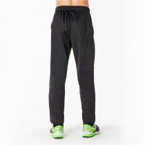 Hose Joma Sport Interlock Schwarz