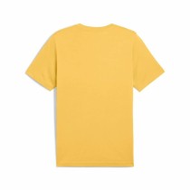 T-shirt à manches courtes homme Puma Essentials 2