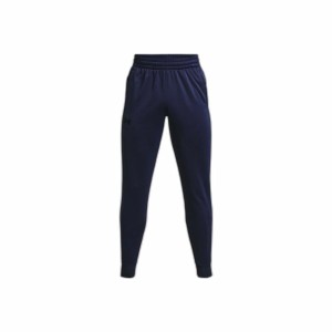 Hose Under Armour Armour Fleece Blau