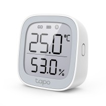 Digital Weinthermometer TP-Link Tapo T315