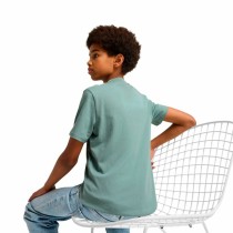 Kurzarm-T-Shirt für Kinder Puma Mid90S Graphic Tee I