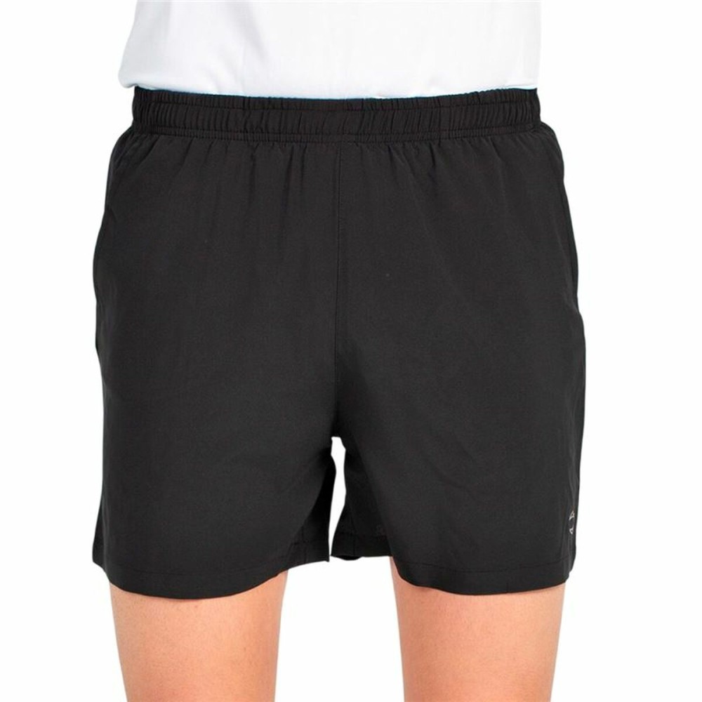 Pantalon John Smith Barril Noir