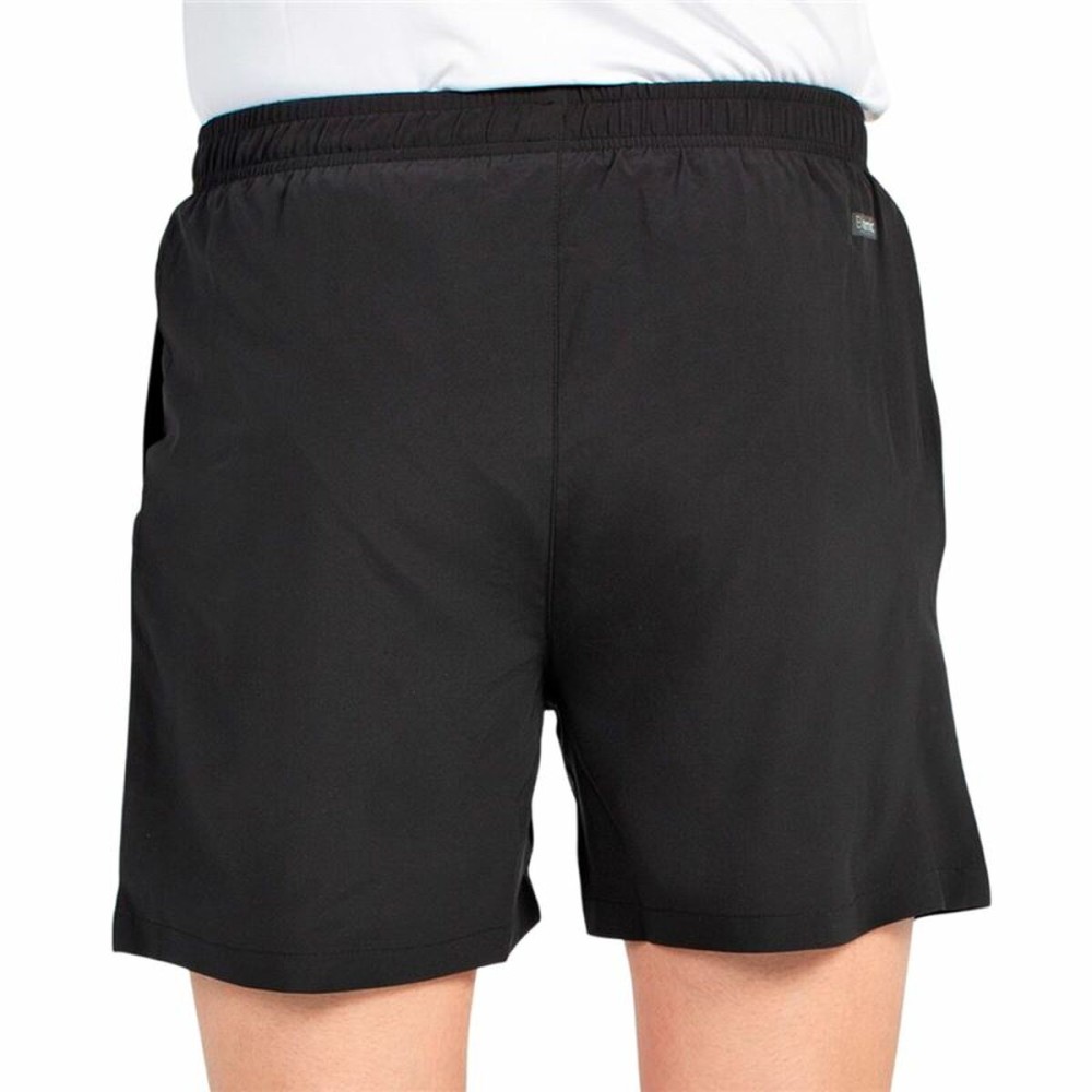 Pantalon John Smith Barril Noir