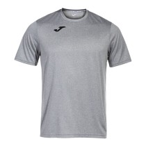 Herren Kurzarm-T-Shirt Joma Sport Combi