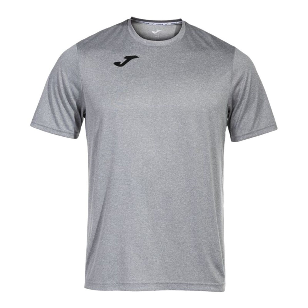 Herren Kurzarm-T-Shirt Joma Sport Combi