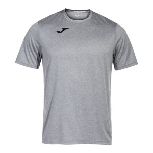 Herren Kurzarm-T-Shirt Joma Sport Combi