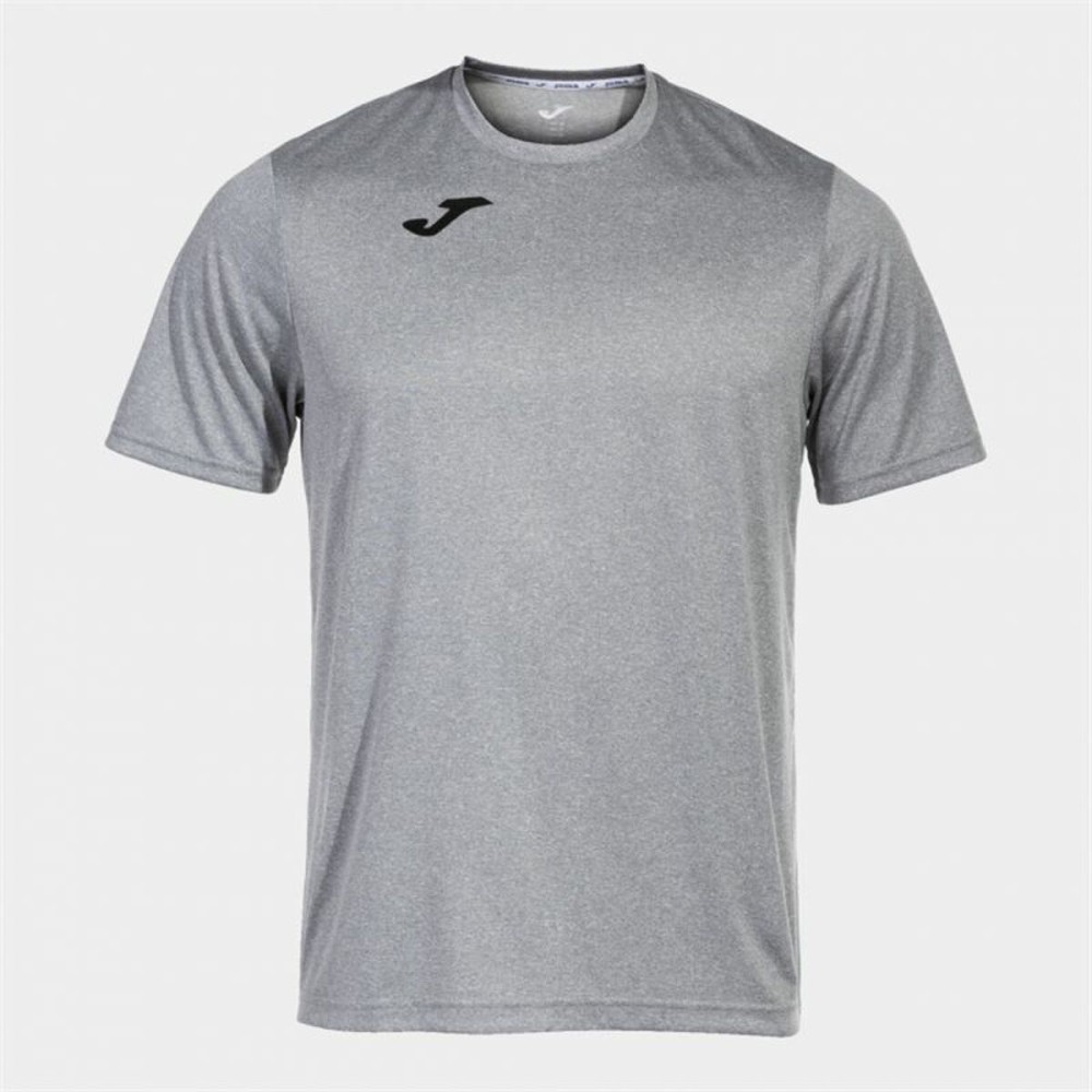 Herren Kurzarm-T-Shirt Joma Sport Combi