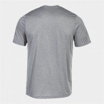 Herren Kurzarm-T-Shirt Joma Sport Combi
