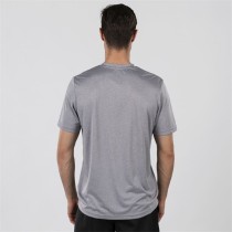 Herren Kurzarm-T-Shirt Joma Sport Combi