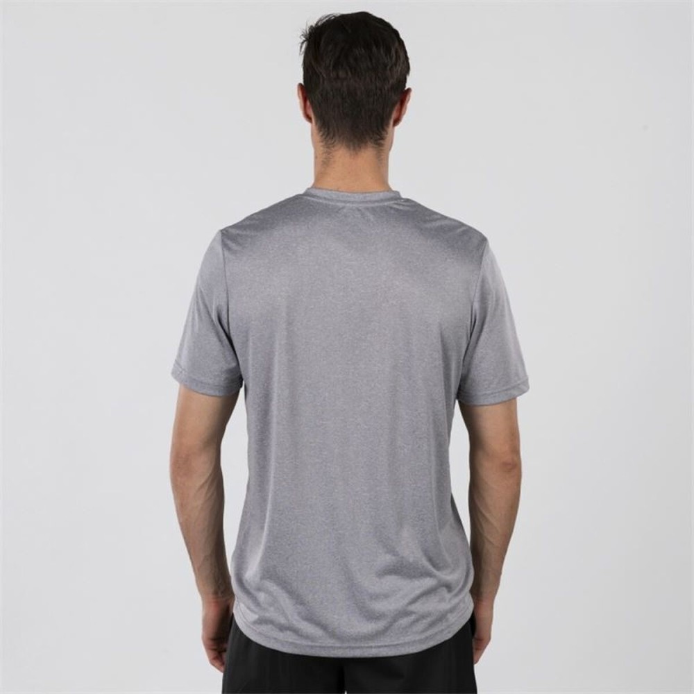 Herren Kurzarm-T-Shirt Joma Sport Combi