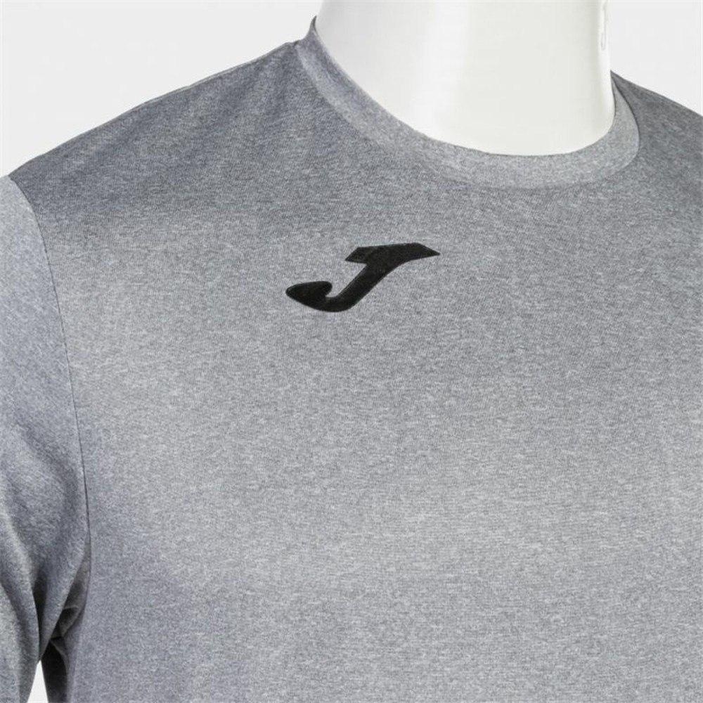 Herren Kurzarm-T-Shirt Joma Sport Combi