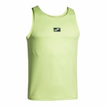 Herren Kurzarm-T-Shirt Joma Sport R-City