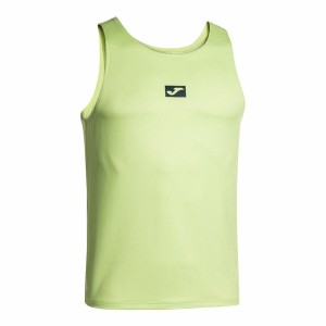 Herren Kurzarm-T-Shirt Joma Sport R-City
