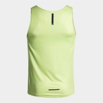 Herren Kurzarm-T-Shirt Joma Sport R-City