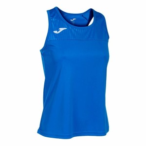 Débardeur Femme Joma Sport Montreal