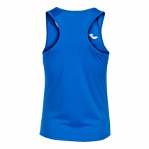 Débardeur Femme Joma Sport Montreal